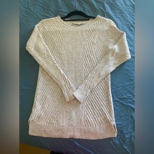 Loft Petite XXS long sleeves